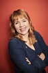 After Life actress Kerry Godliman brings her stand-up show to ...