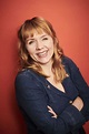 After Life actress Kerry Godliman brings her stand-up show to ...