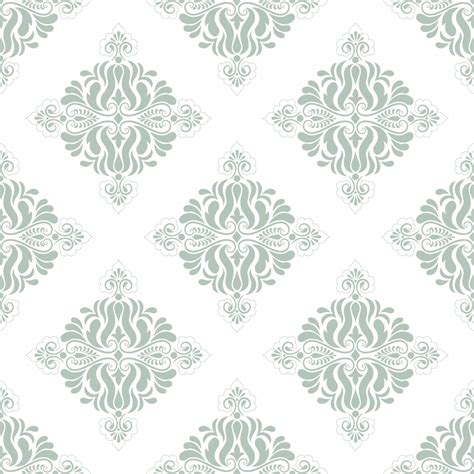 Free Images Pattern Damask Seamless Baroque Wallpaper Floral