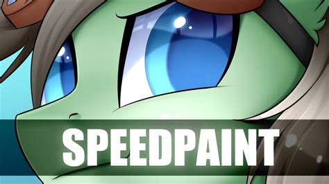 Equestria Daily - MLP Stuff!: My Little Pony Speedpaint Compilation #81