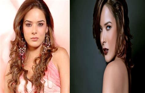 actress udita goswami questioned by crime branch in cdr scam पति की जासूसी कर रही थी यह