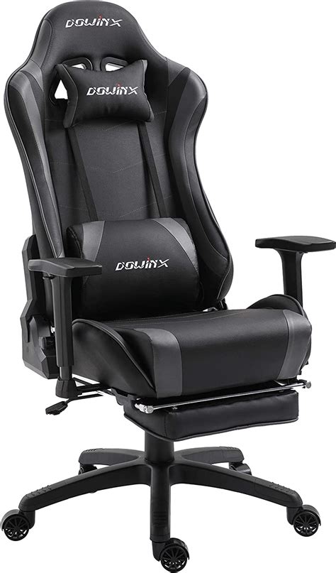 Best Pc Gaming Chair 350lbs Tech Review