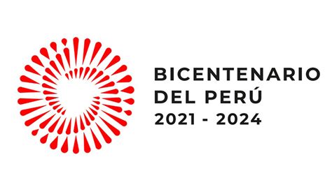 El Top Imagen Logo Siempre Con El Pueblo Abzlocal Mx