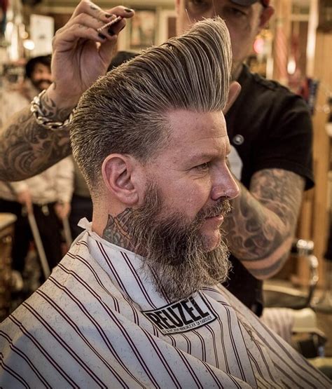 top 30 coolest flat top haircut for men famous flat top haircut 2019