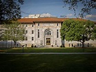 Emory University - New Georgia Encyclopedia