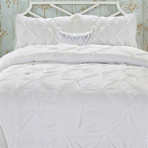 Elegant Comfort Wrinkle Resistant All Season Luxury Silky Soft