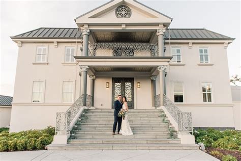 Morgan hill barn & farm wedding venues. Willow Heights Mansion | Reception Venues - Morgan Hill, CA