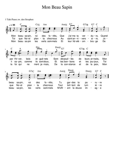 Hier zum auffrischen die texte der beliebtesten. Französische Weihnachtslieder