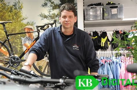 Sie suchen nach michalik in ? „Wir haben dadurch gewonnen" | Kevelaerer Blatt