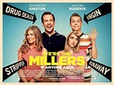 We're the Millers | Film Vault Wiki | Fandom
