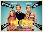 We're the Millers | Film Vault Wiki | Fandom
