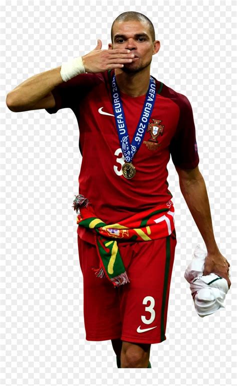 See pepe's bio, transfer history and stats here. Pepe Render - Pepe Portugal 2017 Png, Transparent Png - 984x1554(#1620940) - PngFind