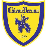 Il chievo verona è stato escluso dalla serie b. Chievo Verona nieuws, wedstrijden en spelers.