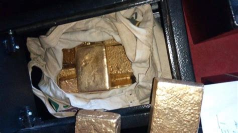 Gold Bar For Sale Foreign Trade Online