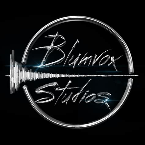 Blumvox Studios