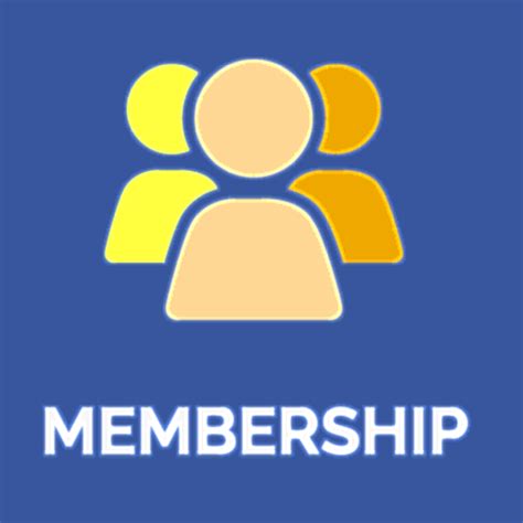 New Professional Membership With Shrm National Membership