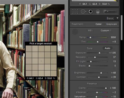 The Ultimate Guide To Adobe Photoshop Lightroom 2