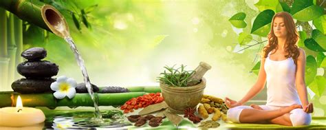 Dinacharya 10 Ayurvedic Daily Routines For Perfect Health Vedic Tribe
