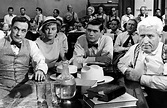 Inherit the Wind (1960) - Turner Classic Movies