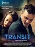 Transit de Christian Petzold - (2018) - Drame, Drame sentimental