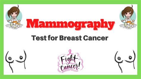 Mammography Test Mammogram Test Types Of Mammography Mammography