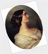 Joan Canning 1st Viscountess Canning | Official Site for Woman Crush ...