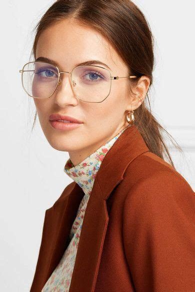 2020 women glasses new glasses eyeglasses near me frame without lens in 2020 fashion eye