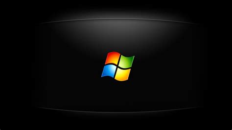 Download Windows 7 Wallpaper 1920x1080 Wallpoper 368686