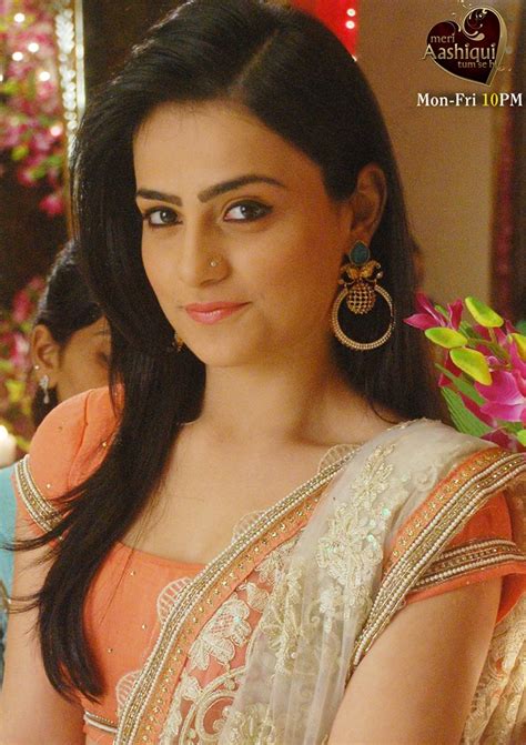 Will Ishani Realize Ranveers Love For Her