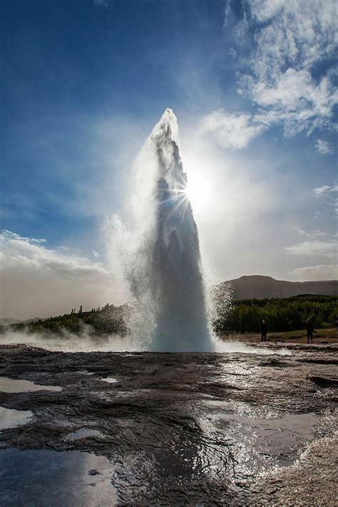 The Golden Circle And Reykjavik Sightseeing See Icelands Most Famous Sites