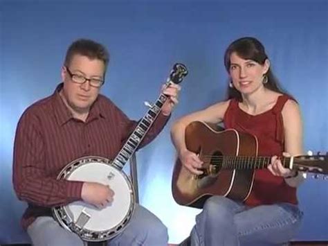Maybe you would like to learn more about one of these? Blue Ridge Cabin Home - Full Lesson from Ned Luberecki ...