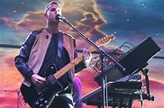 M83 Announce Classic Video Game-Inspired Album, 'DSVII' | Billboard ...