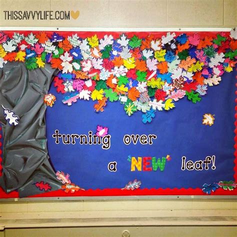 High School Classroom Bulletin Board Ideas Elementary Bulletin Boards