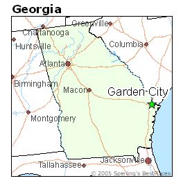 Check out our artificial flowers, bushes & greenery, floral foam, vase fillers, floral wire, tape, balloons, and more. Best Places to Live in Garden City, Georgia