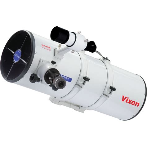 Vixen Optics R200ss 200mm F4 Reflector Telescope Es2642 Bandh
