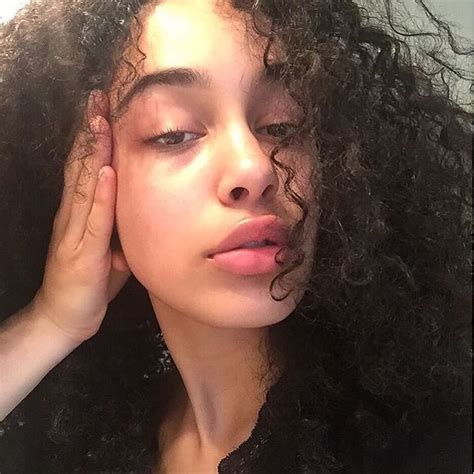 Tumblr Jorja Smith And Beautiful Image 6070841 On