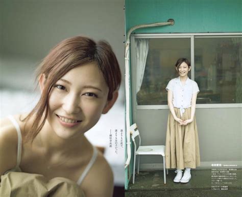 Mona Idol Japanese Actresses Selfie Scenes Beautiful Female