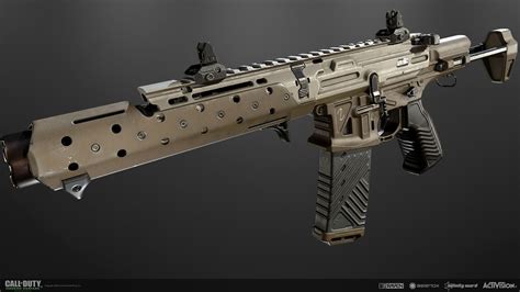 Pin On Weapons 3d