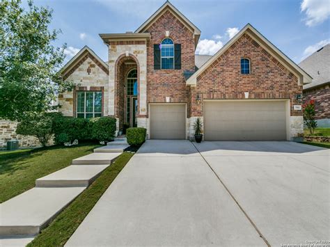 We have many convenient locations, in austin, round rock, san antonio & houston. The Preserve at Indian Springs Homes For Sale | San ...