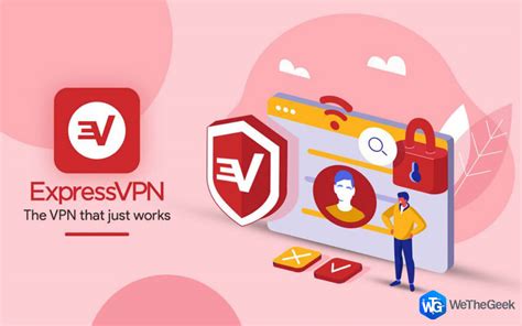 Expressvpn Review 2021 Features Pros Cons Price And Testimonials