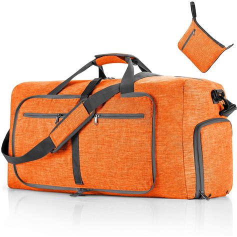 Tbwyf 30 Travel Duffle Bag115l Extra Large Duffel Bag Lightweightwaterproof Duffel Bag For