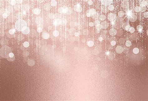 Pink Background Rose Gold Get Beautiful Rose Gold Backgrounds For Free