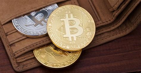 Счастливая монета на удачу биткоин bitcoin талисман магнит счастья и удачи фен шуй. Биткоин достиг нового исторического максимума — биткоин цена