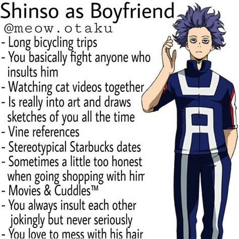 Pin By Michelle Pérez On Anime Boys As Boyfriend Anime Boyfriend