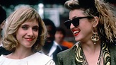 'Desperately Seeking Susan' Review: 1985 Movie | Hollywood Reporter