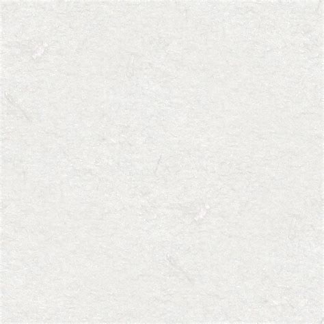 White Construction Paper Seamless Background Image Wallpaper Or