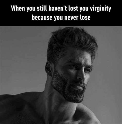 keanu reeves gigachad meme by battlefrontford memedroid the best porn website