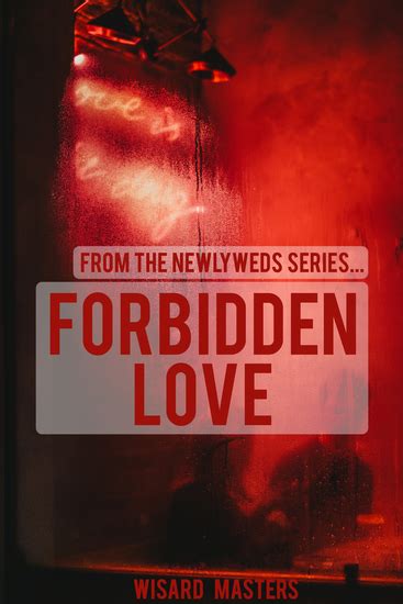 Forbidden Love Read Book Online