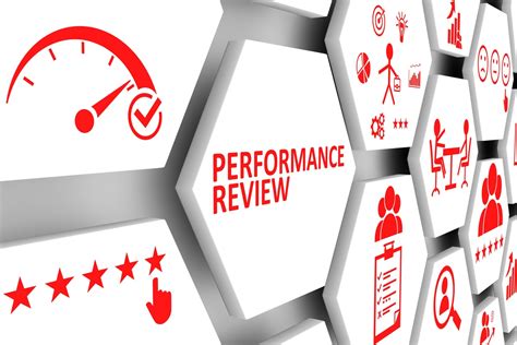 50 Self-evaluation Phrases for Your Next Performance Review
