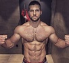 7 Facts On Florian Munteanu That Might Surprise You!